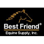 Best Friend Equine Supply