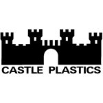 Castle Plastics