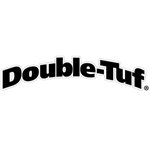 Double-Tuf
