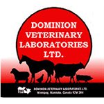 Dominion Veterinary Laboratories