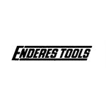 Enderes Tools