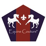 Equine Couture