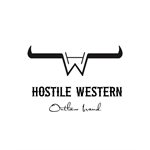 Hostile Western