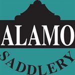 Alamo Saddlery
