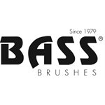 Bass Brushes