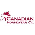 Canadian Horsewear