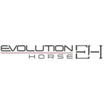 Evolution Horse