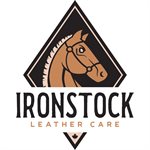 Ironstock Leather Care