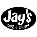 Jay's Soft & Chewy
