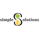 Simples Solutions
