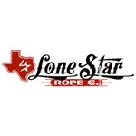 Lone Star Rope