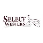 Select Western 