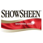 ShowSheen