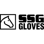 S.S.G Gloves