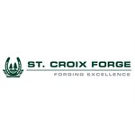 St-Croix Forge