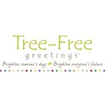 Tree-Free
