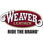 Weaver Leather