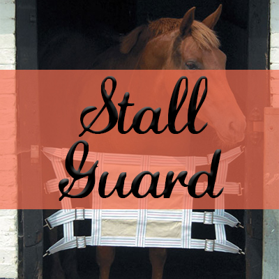 Stall Guards