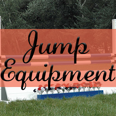 Jump Equipment