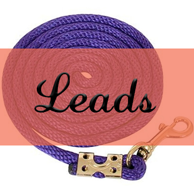 Leads Without Chain