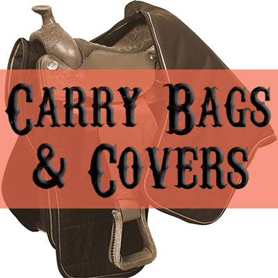 Carry Bags & Covers