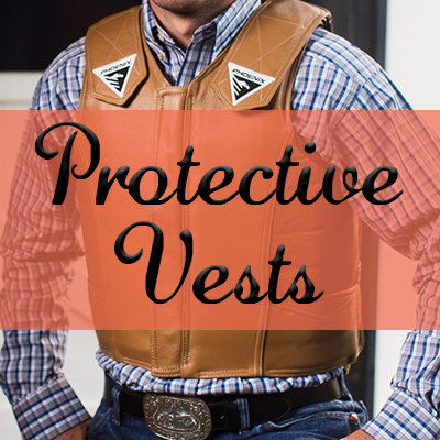Protective Vest