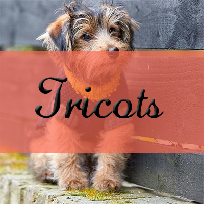 Tricots