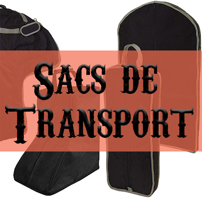 Sacs de Transport/Bagage