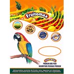 Fruitomax Parrot Seeds