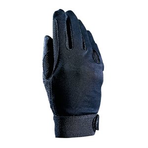 Picador Cross Country Pebble Grip Glove