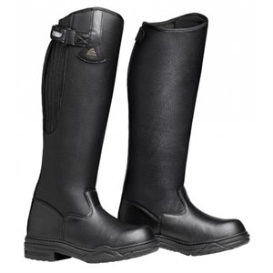 Mountain Horse Rimfrost Tall Boot