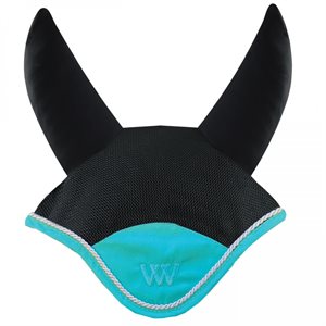Bonnet Woof Wear ergonomique - Océan