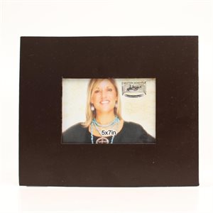 M&F Metal Picture Frame