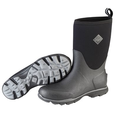 Muck Boot Men's ''Artic Excusion Mid''