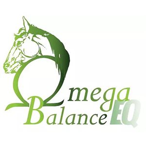 Lozana Omega Balance EQ 4L