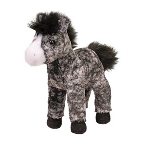 Douglas ''Adara'' horse plush toy