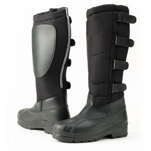 Ovation ladie's Blizzard Winter Boots