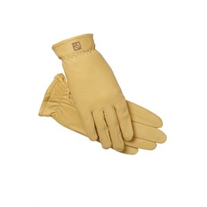 SSG ''Rancher Unlined'' Gloves