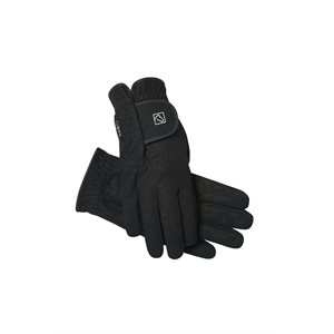 SSG ''Winter Lined Digital'' Gloves