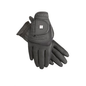 SSG ''Soft Touch'' Gloves