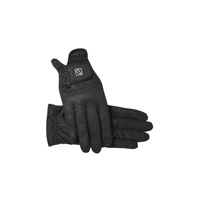 SSG ''Kool Skin'' Gloves
