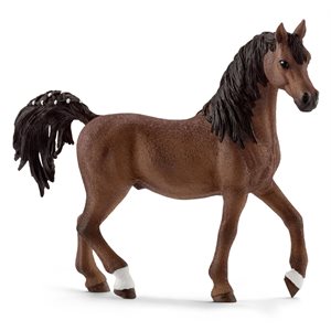 Schleich Figurine - Arabian Stallion