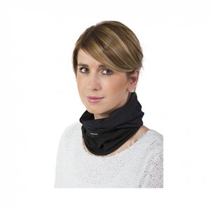 Back On Track Multi Functional Scarf