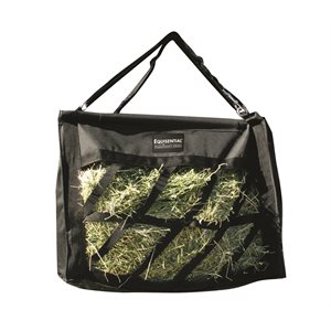 Equisential Hay Bag