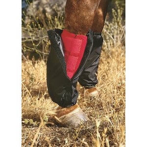 Professional's Choice Boot Covers