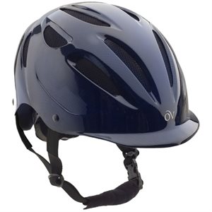 Ovation Protégé Helmet - Navy