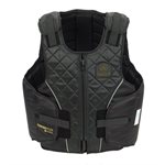 Ladies Ovation Comfort Flex Protector Vest