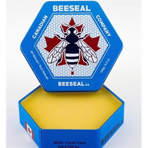 Cire d'Abeille Canadian Beeseal 150g