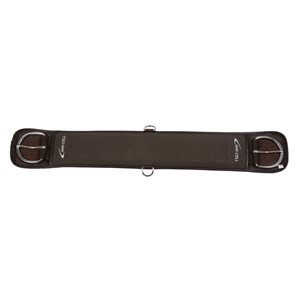 Lami-Cell Cinch - Brown