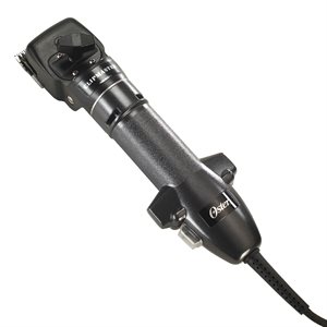 Oster Clipmaster Single Speed Clipper